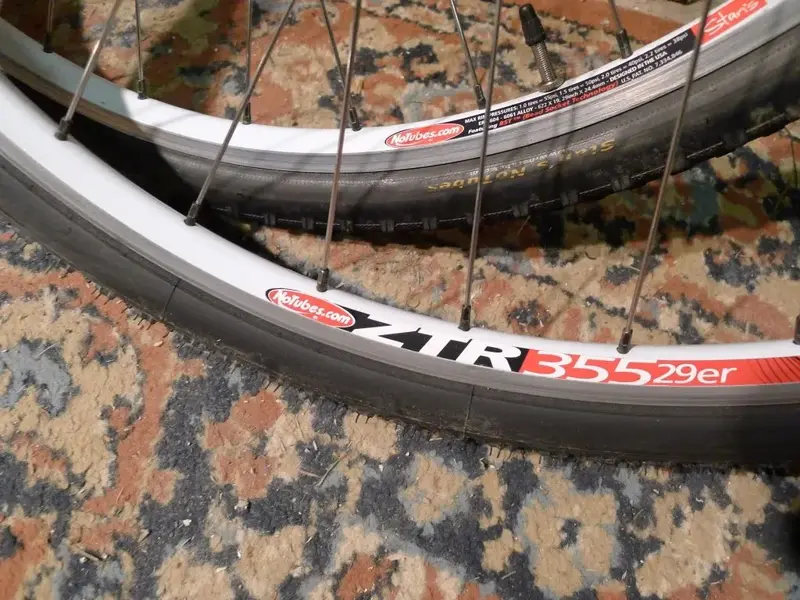 CX_wheels 003.webp