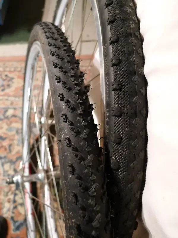 CX_wheels 004.webp