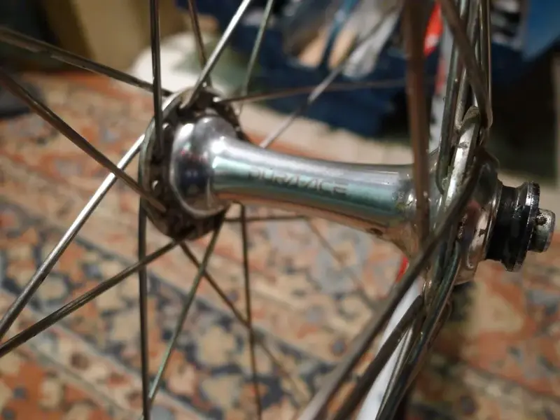 CX_wheels 006.webp