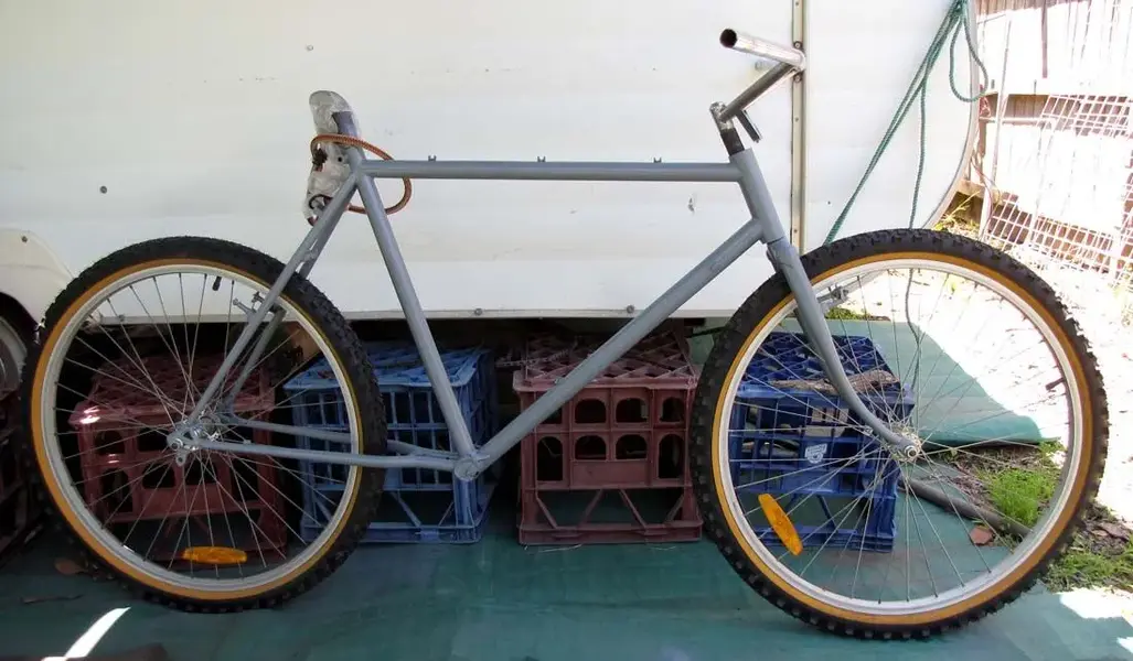 Ghe21さま専用 OLD　MTB 程度良好！CENTURION Ghe21さま専用 OLD MTB 程度良好！CENTURION - メルカリ