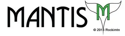 MantisDTdecal.webp