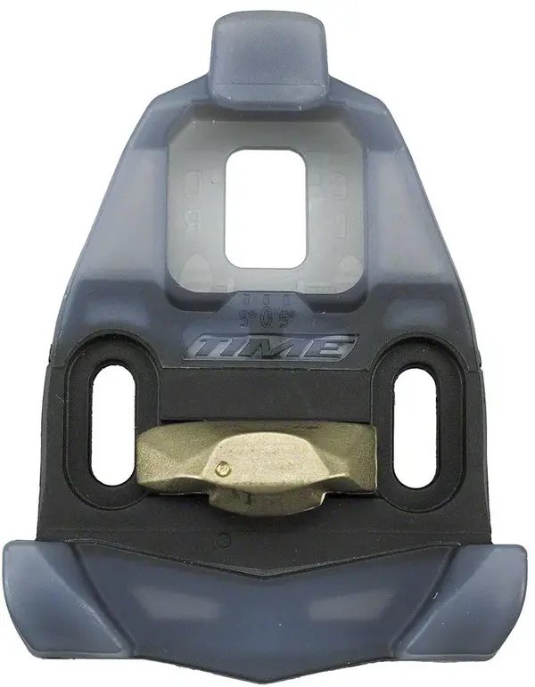 left dot cleat.webp