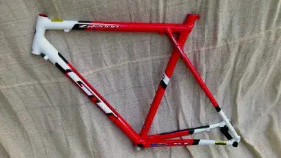 ZR200000.webp