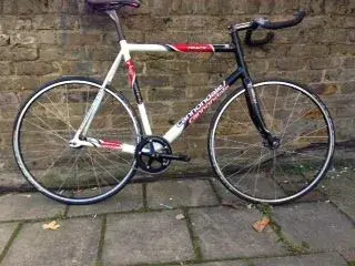 Cannondale.webp