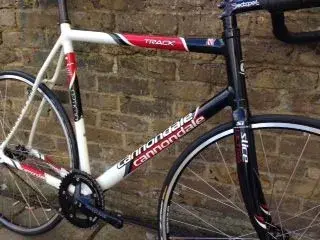 Cannondale 3.webp