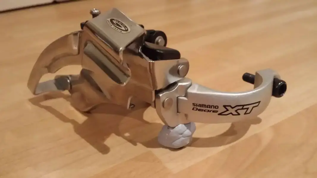 XT Front.webp