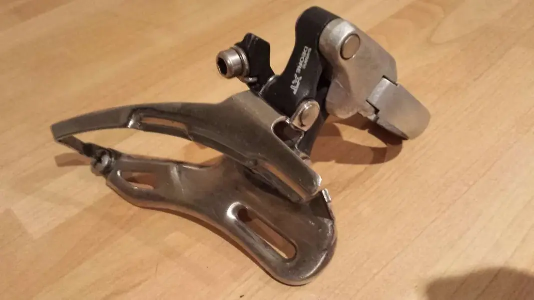 XT Front Mech.webp
