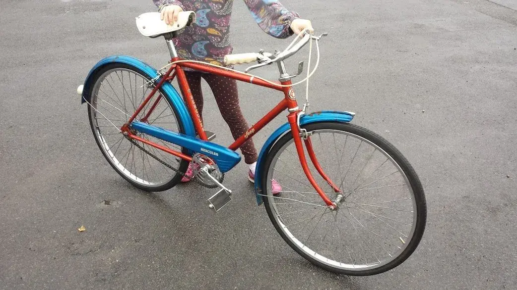 hurcules boy bike 1950s.webp