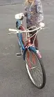 2013 - 1.webp