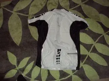 assos 2.webp