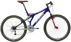 Spec MTB.webp