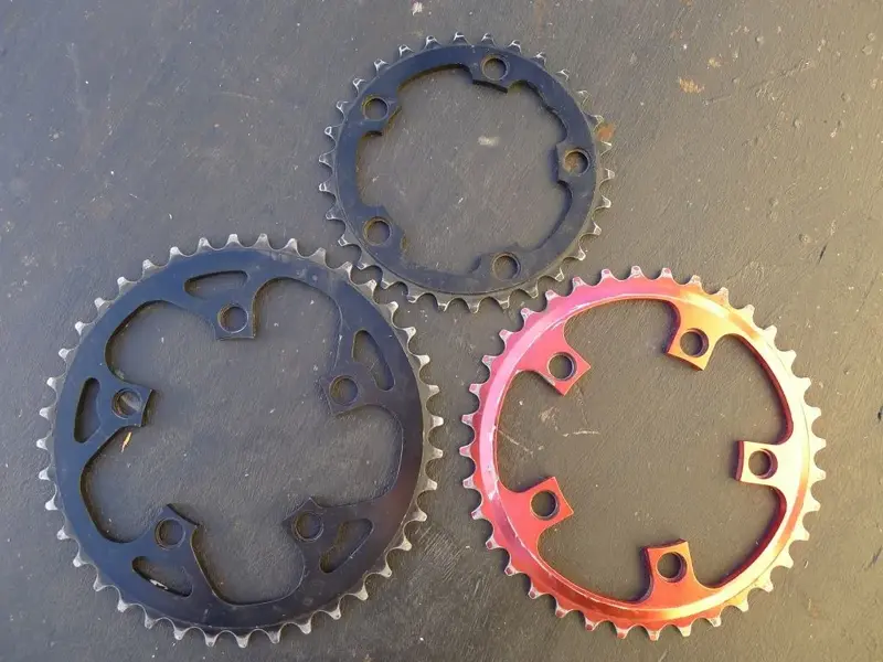 unramped_rings 002.webp