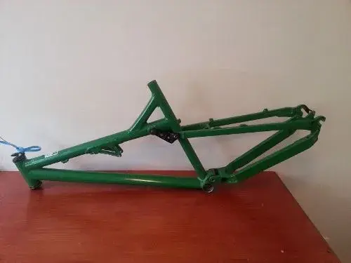 Bike parts 6-12-13 059 (500x375).webp