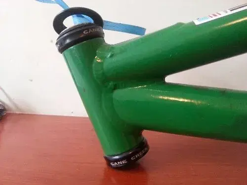 Bike parts 6-12-13 064 (500x375).webp