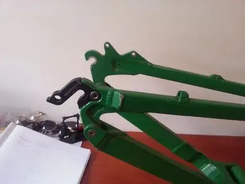 Bike parts 6-12-13 067 (500x375).webp