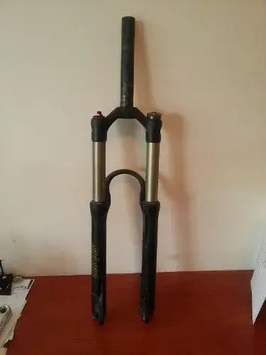 Bike parts 6-12-13 043 (375x500).webp