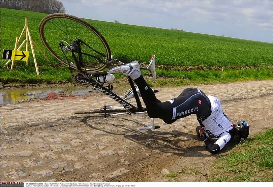 paris-roubaix-pic-15.webp