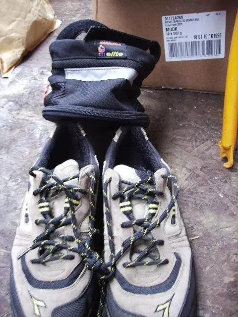 Forks, shoes, etc 005.webp