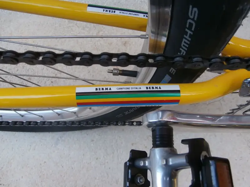 berma chainstay decal.webp