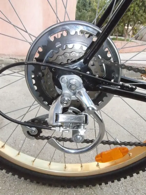suntour nos (1).webp