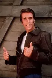fonz.webp