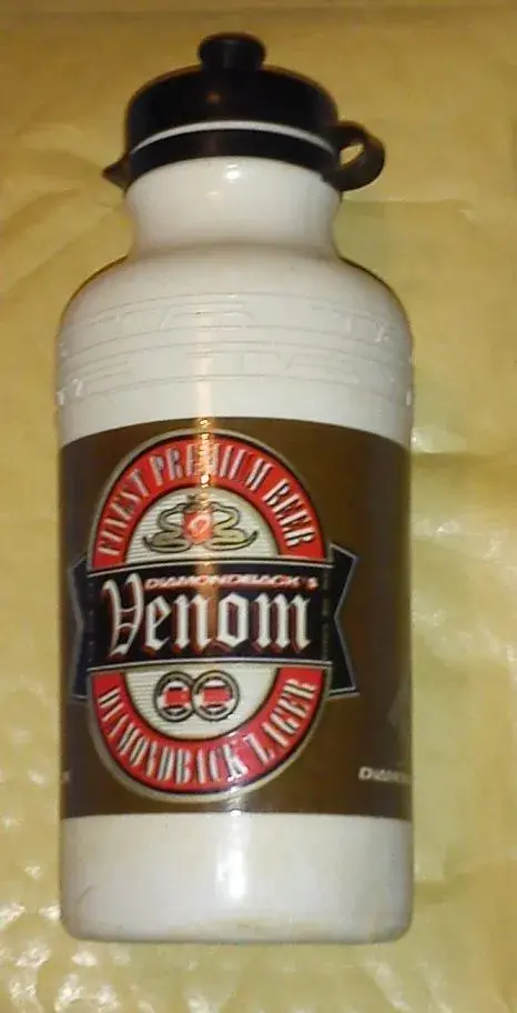 DBR bottle 1.webp