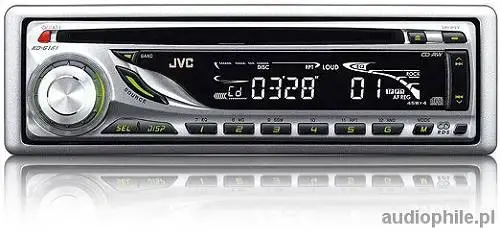 jvc.webp