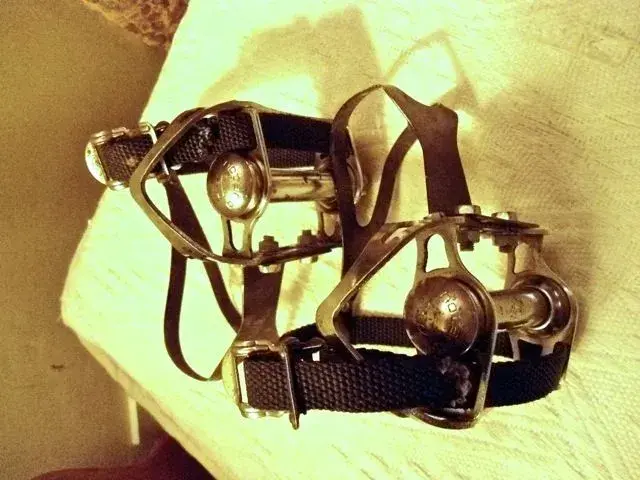 Pedals2.webp