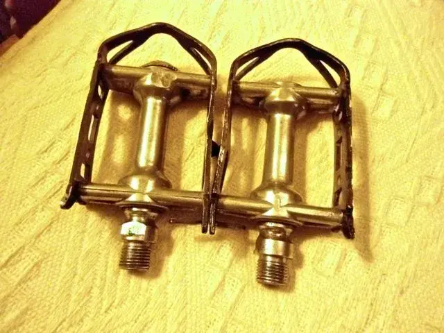 Pedals6.webp