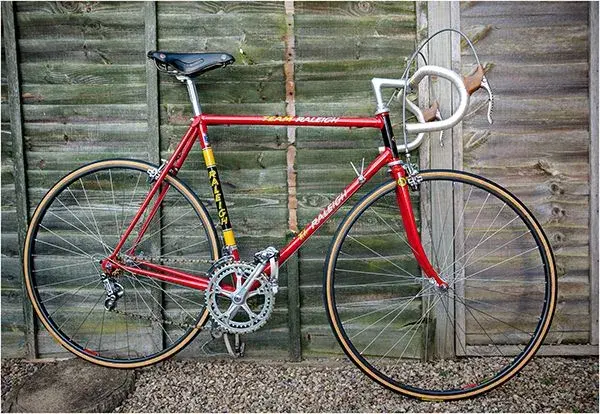 Raleigh Team Complete 753 Bike.webp