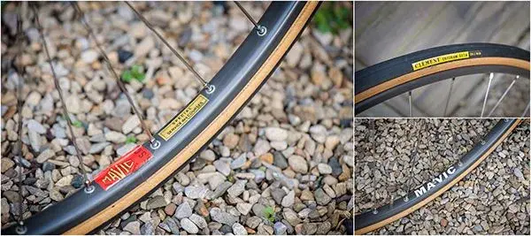 Raleigh Team Pro 753 Mavis SSC NOS Rims.webp