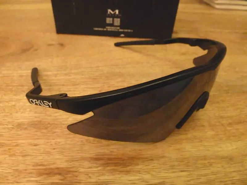 M-Frame1.webp