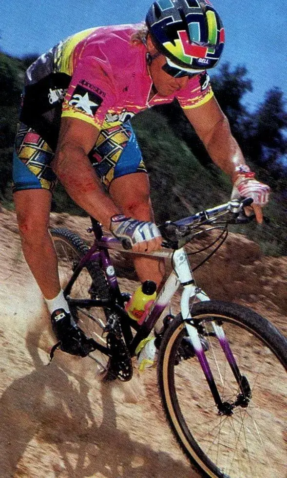 MAMMOTH RC201...webp