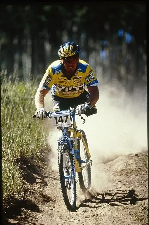 Ken Foraker.webp
