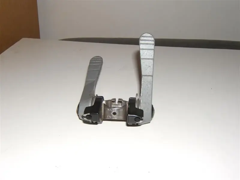 Sturmey archer 5 speed shifters 002 (Medium).webp