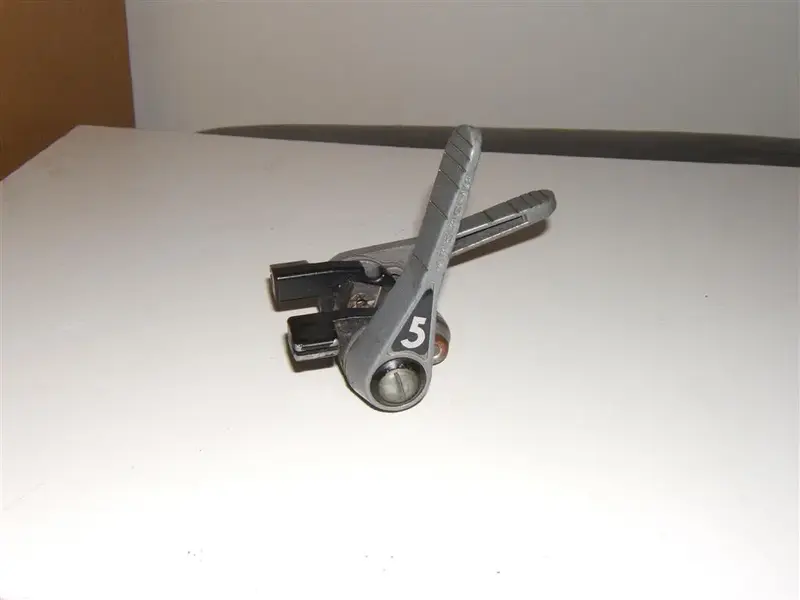 Sturmey archer 5 speed shifters 003 (Medium).webp