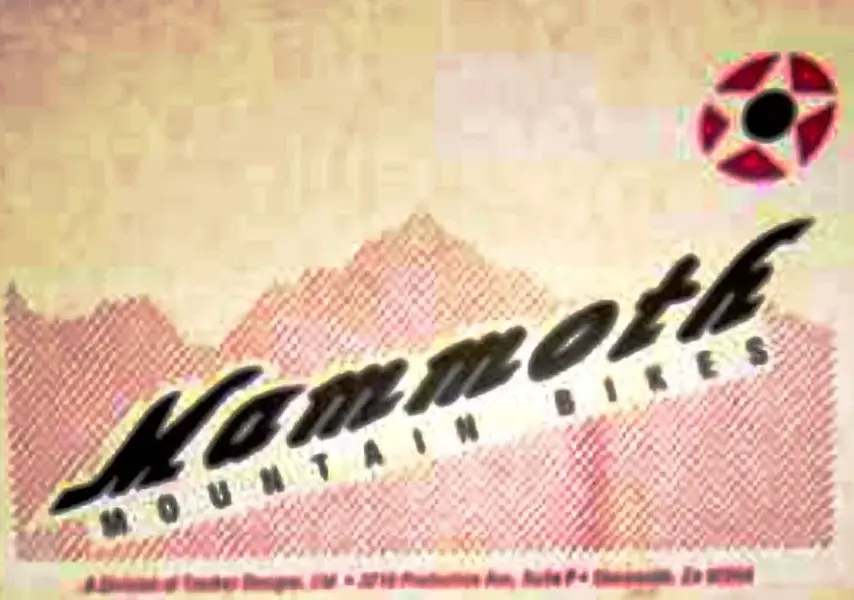 mammoth.webp