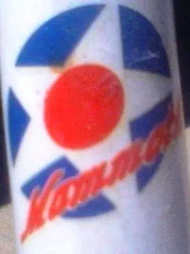HEADBADGE.webp