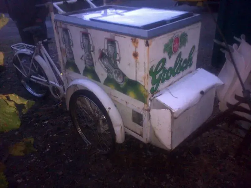 tricycle 1.webp