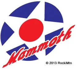 mammoth.webp