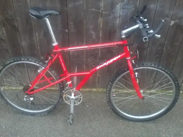 Bike.webp