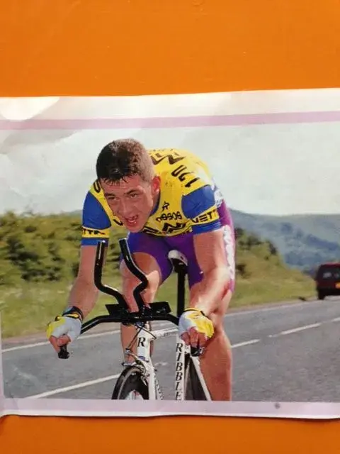 BOARDMAN.webp