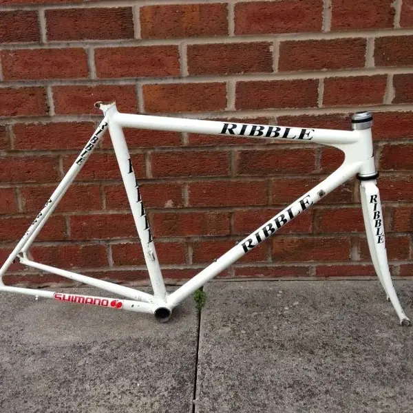 Ribble frame (2).webp