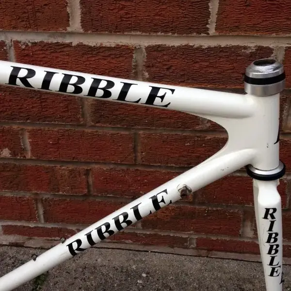 Ribble frame (1).webp