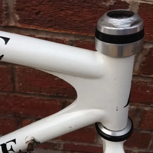 Ribble frame (3).webp