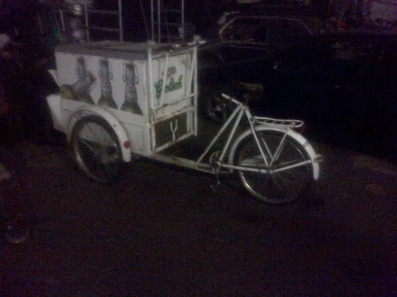 tricycle 2.webp