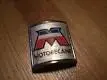 motobecane head badge.webp