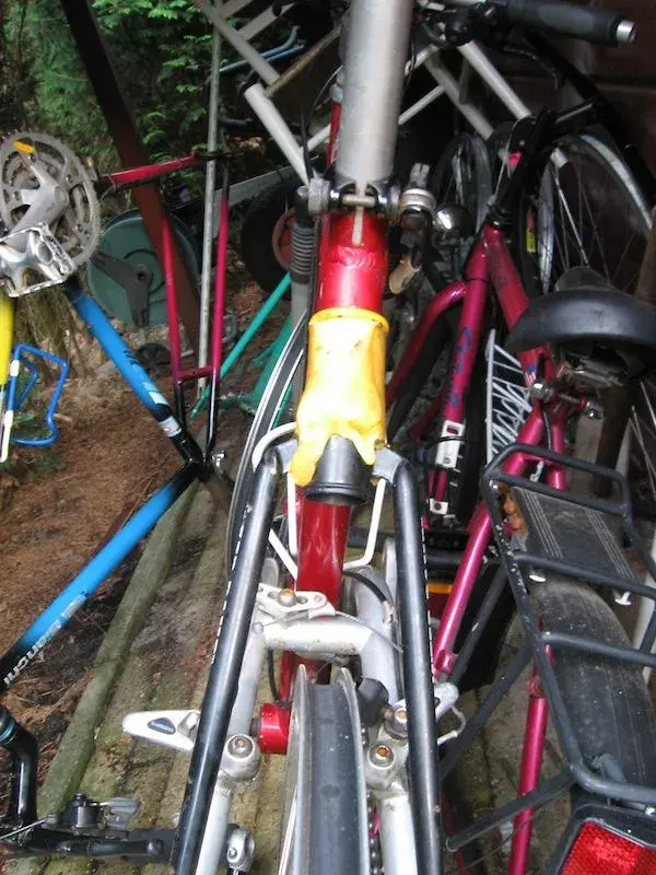 p4pb6962710.webp