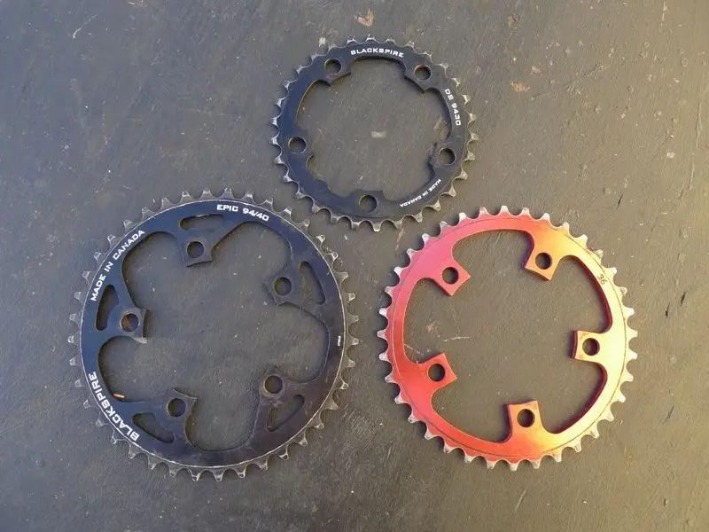 unramped_rings 001.webp