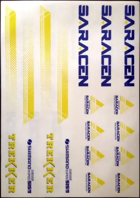 Saracen Trekker 1988.webp